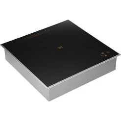 Professional Induction Warmer Drop-in & Stand Alone 1kW | Adexa AMBCD108