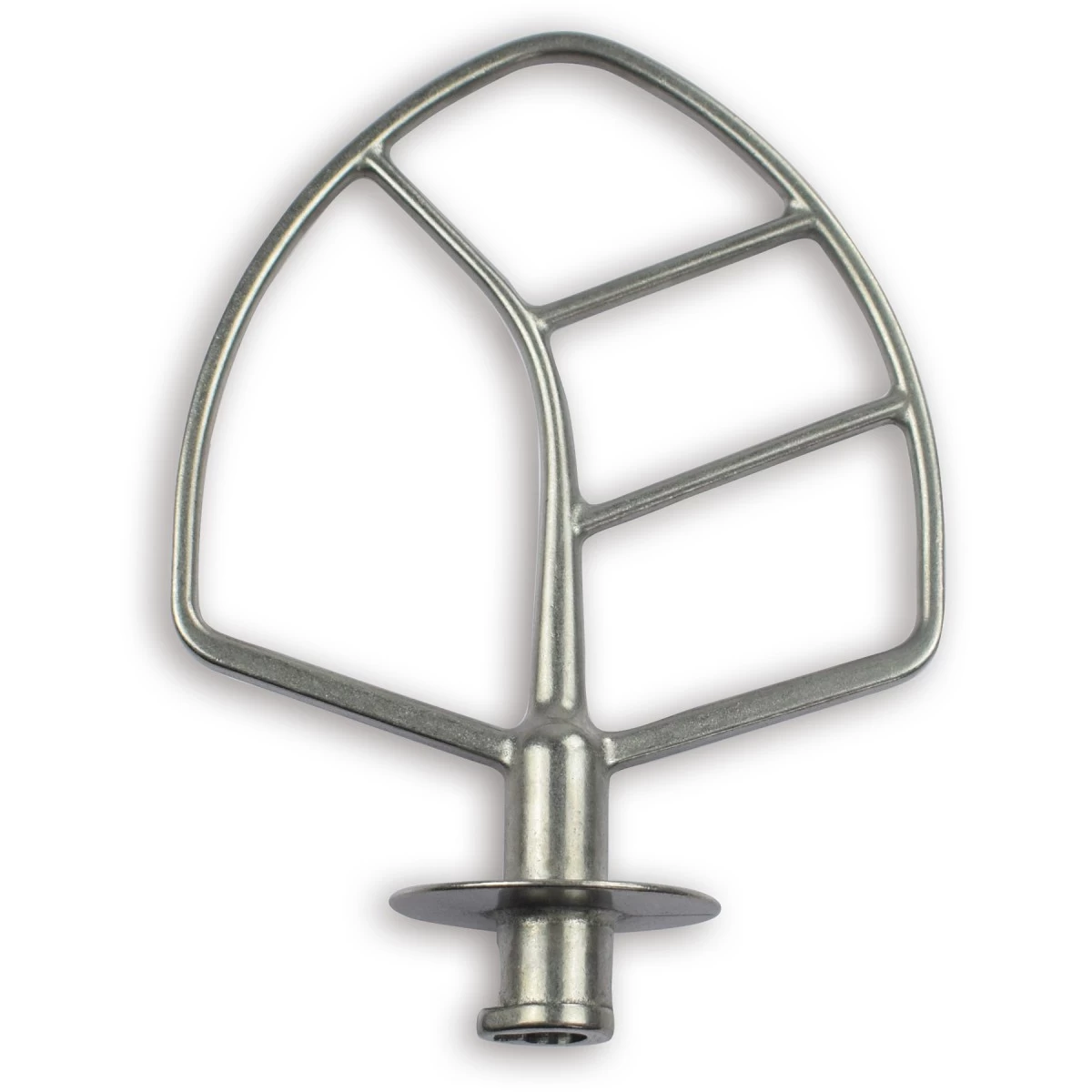 Countertop Planetary Mixer 7 Litres Black | Adexa ADM7B - Image 6