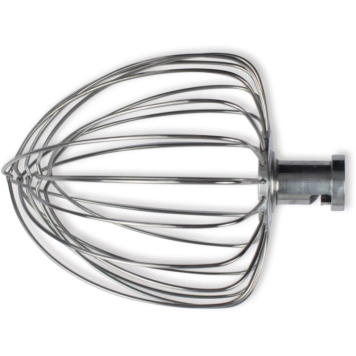 Countertop Planetary Mixer 7 Litres Black | Adexa ADM7B - Image 8