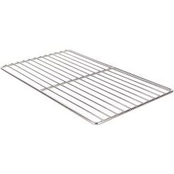 Professional Oven Grid Stainless Steel GN1/1 530x325mm | Adexa BR11