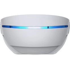 Commercial Glue Board Insect Trap 50m2 1x18W Chemical Free | Adexa C515W