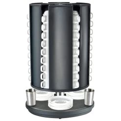 Commercial Cup Warmer 78 Cups | Adexa DCA