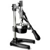 Commercial Manual Citrus Juicer | Adexa HJA