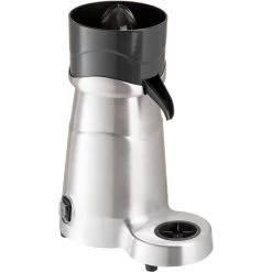 Professional Citrus Juicer 180W | Adexa CJ5