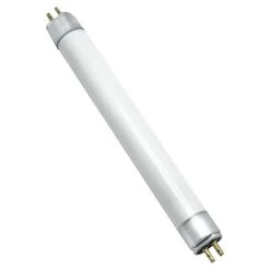 15W UV-A Lamp For Insect Killer Adexa GC230