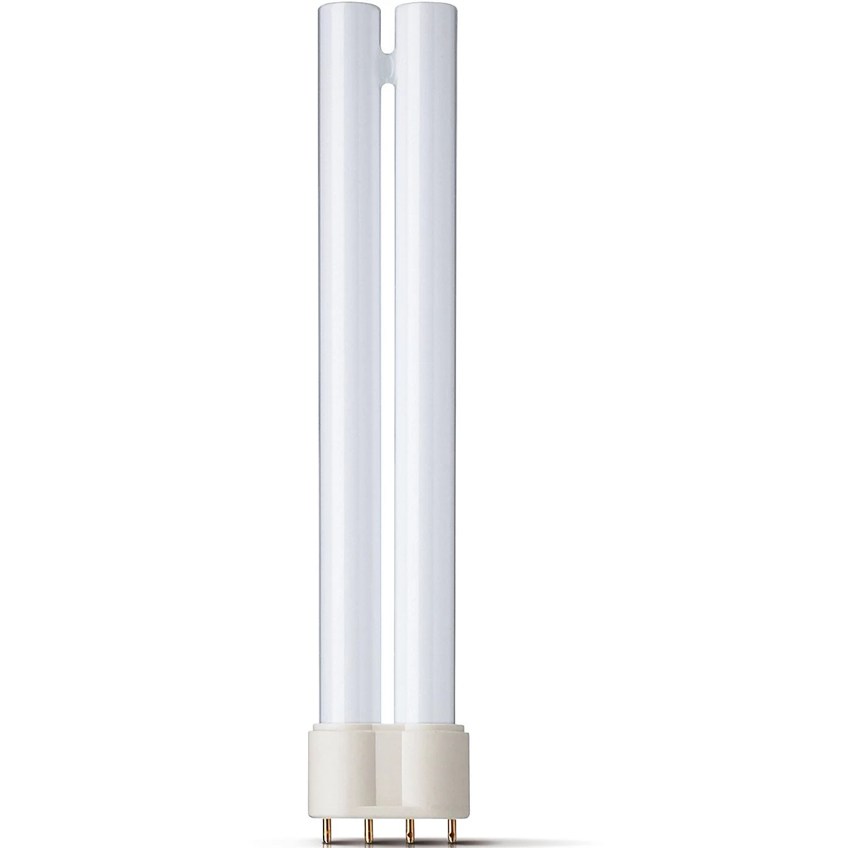 18W UV-A Lamp For Insect Killer Adexa C515W