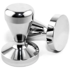 Coffee Tamper Stainless Steel 51mm | Adexa VP0059